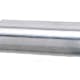 Handledare rostfri Ø 40x1100 mm