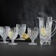 Glas På Fot Nachtmann Noblesse 4-pack