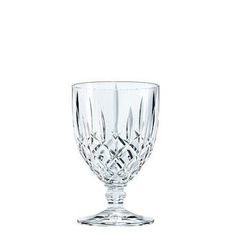 Glas På Fot Nachtmann Noblesse 4-pack