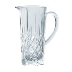 Tillbringare Nachtmann Noblesse 1,2 l