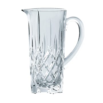 Tillbringare Nachtmann Noblesse 1,2 l
