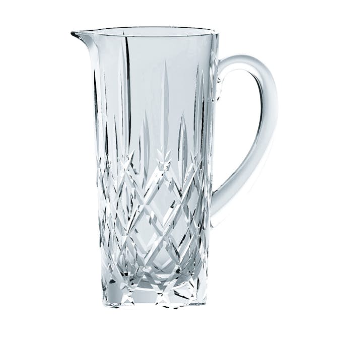Tillbringare Nachtmann Noblesse 1,2 l