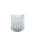 Tumbler Nachtmann Jules 4-pack