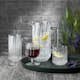 Tumbler Nachtmann Jules 4-pack