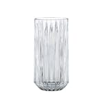 Longdrink Nachtmann Jules 4-pack