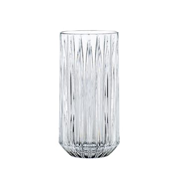 Longdrink Nachtmann Jules 4-pack