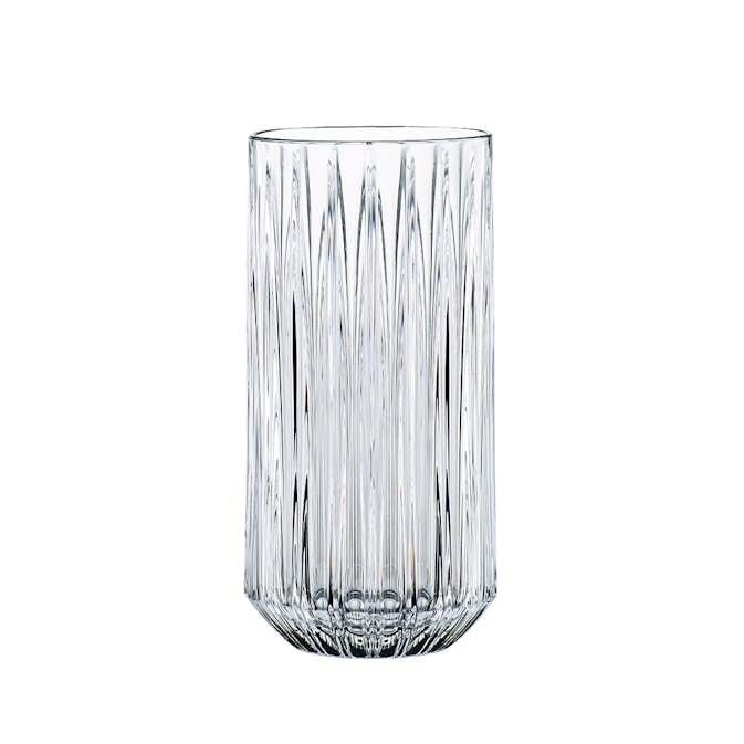 Longdrink Nachtmann Jules 4-pack