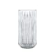 Longdrink Nachtmann Jules 4-pack