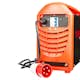 Plasmaskärare Timco NP60CUT Max 20 mm