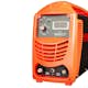 Plasmaskärare Timco NP60CUT Max 20 mm