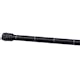 Stav Anar Sniper 90-155 cm Sats Teleskop
