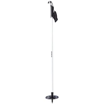 Stav Anar Sniper 90-155 cm Sats Teleskop