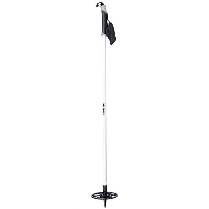 Stav Anar Sniper 90-155 cm Sats Teleskop