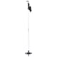 Stav Anar Sniper 90-155 cm Sats Teleskop