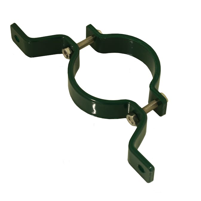 Väggbeslag Hortus Till Grind 111-368