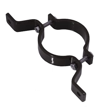 Väggbeslag Hortus Till Grind 111-378