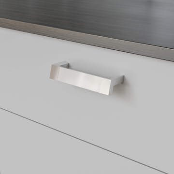 Handtag Twentytwo Båstad