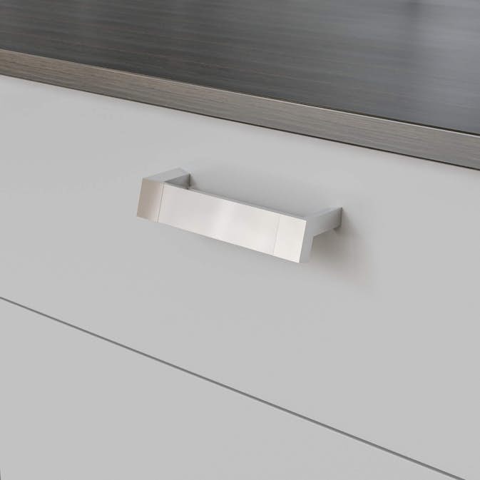 Handtag Twentytwo Båstad