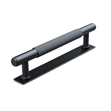 Handtag Theofils Salo Ruta