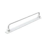 Handtag Theofils Limone