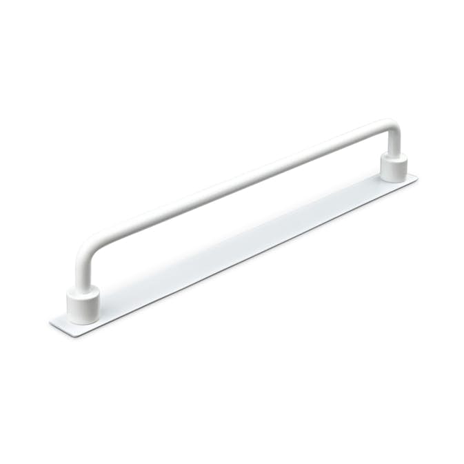 Handtag Theofils Limone