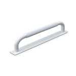 Handtag Theofils Perugia Rand