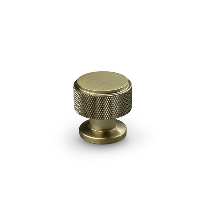 Knopp Theofils Lonato Diam. 30 mm Ruta