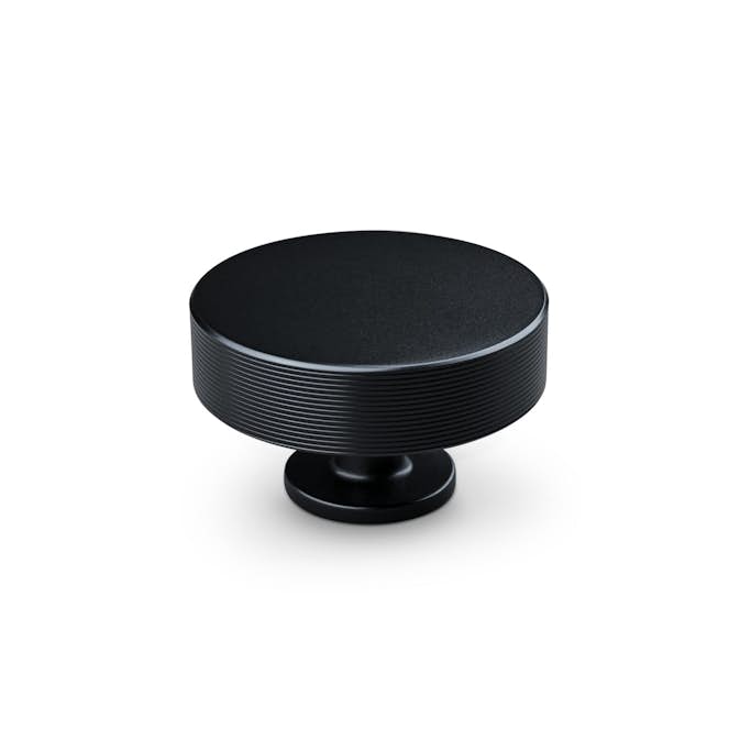 Knopp Theofils Sassari Rand 50 MM