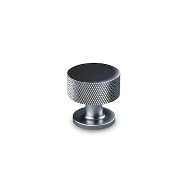 Knopp Theofils Sassari Ruta 30 MM