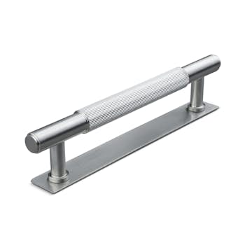 Handtag Theofils Salo Rand