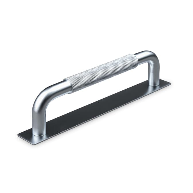 Handtag Theofils Perugia Ruta