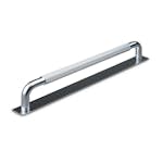 Handtag Theofils Perugia Rand