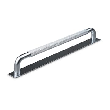 Handtag Theofils Perugia Rand