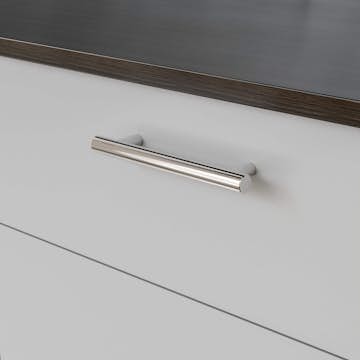 Handtag Twentytwo Varberg