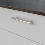 Handtag Twentytwo Varberg