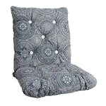 Sittdyna Fritab Lågvik Flock