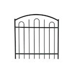 Grind Skotte Garden Tidlös