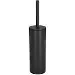 Toalettborste Spirella Akira Matt