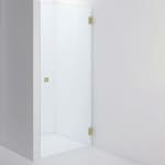 Duschdörr INR Arc 2 Nisch