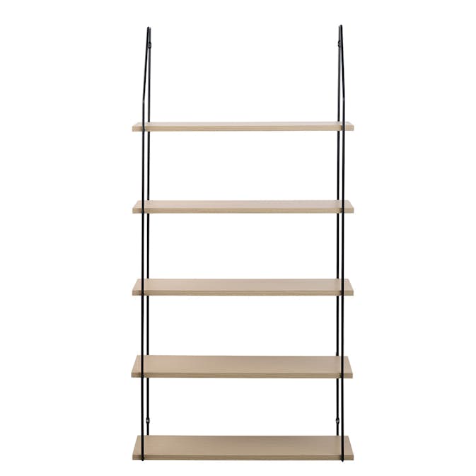 Vägghylla Day Hang 5