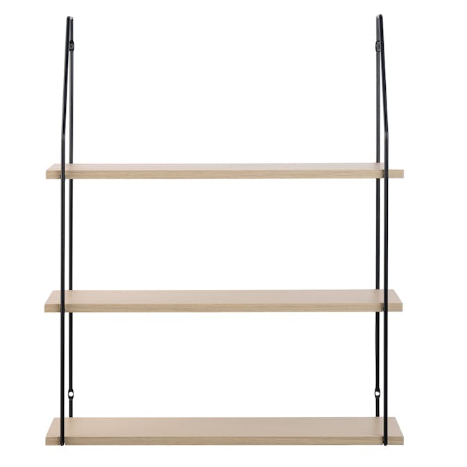 Vägghylla Day Hang 3