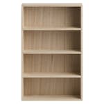 Vägghylla Day Hang 4