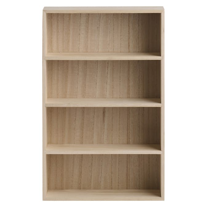 Vägghylla Day Hang 4