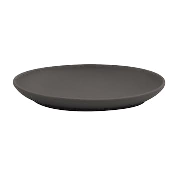 Tvålkopp Spirella Takeo