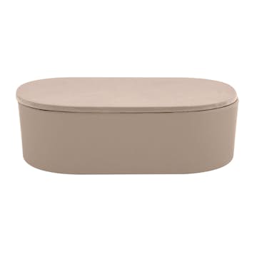 Box Spirella Takeo