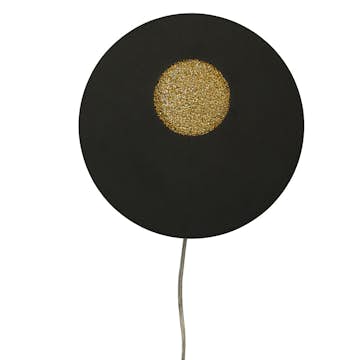 Vägglampa  Aneta Planet