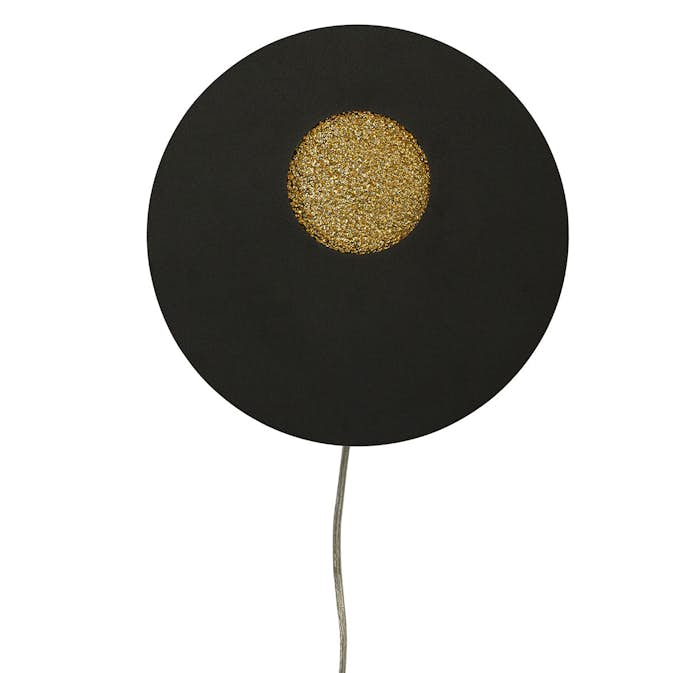 Vägglampa  Aneta Planet