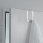 Dörrkrok Spirella Ronda