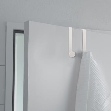 Dörrkrok Spirella Ronda