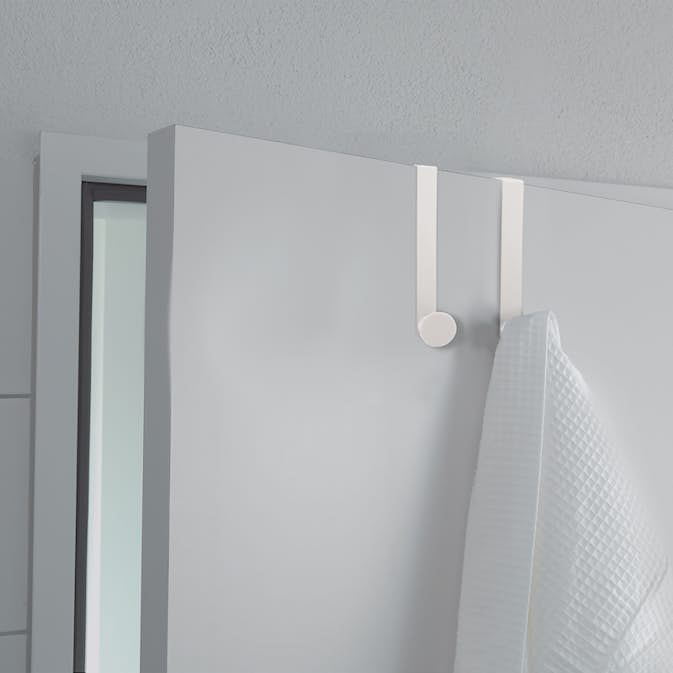 Dörrkrok Spirella Ronda